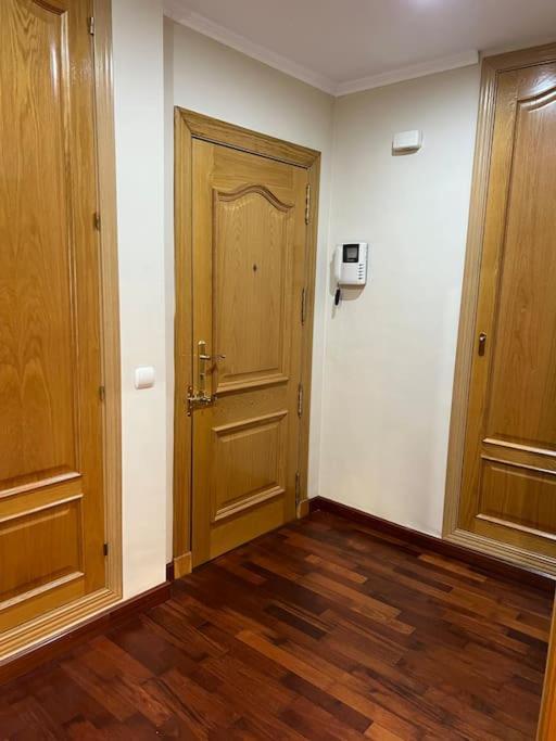 Apartament En 2ª Linea De Playa, Centro De Marbella